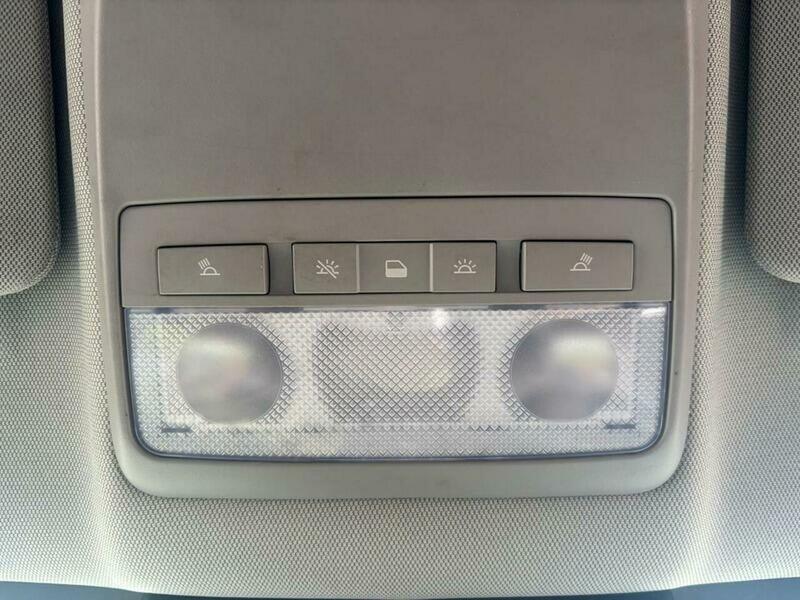 Used Vauxhall Mokka 2016 for sale - 76409088: Photo 9