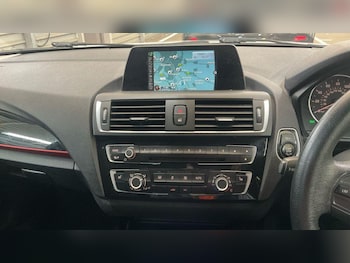 Used BMW 2 Series 2016 for sale - 75953925: Photo