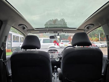 Used Honda Jazz 2008 for sale - 79387611: Photo