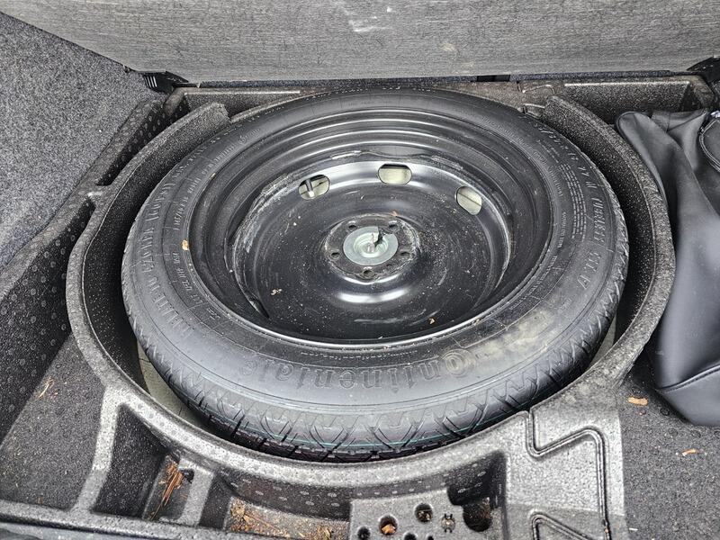 Used Volkswagen Tiguan 2014 for sale - 76839310: Photo 19