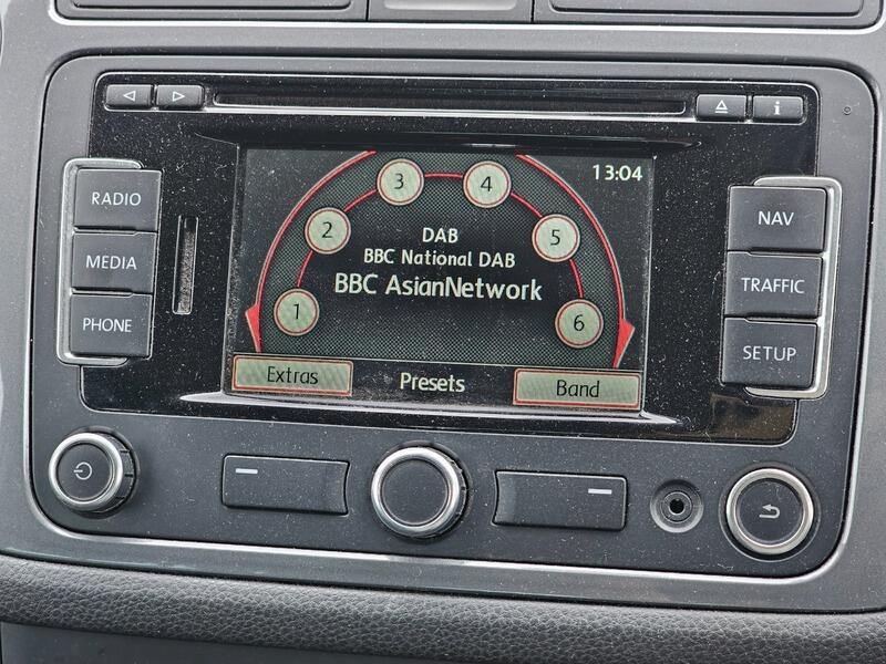 Used Volkswagen Tiguan 2014 for sale - 76839310: Photo 22