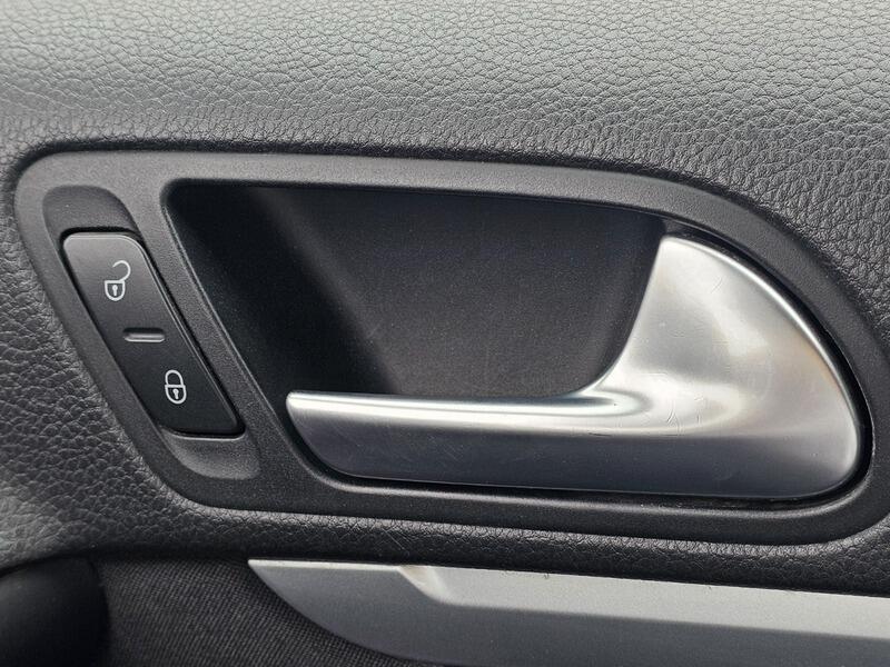 Used Volkswagen Tiguan 2014 for sale - 76839310: Photo 25