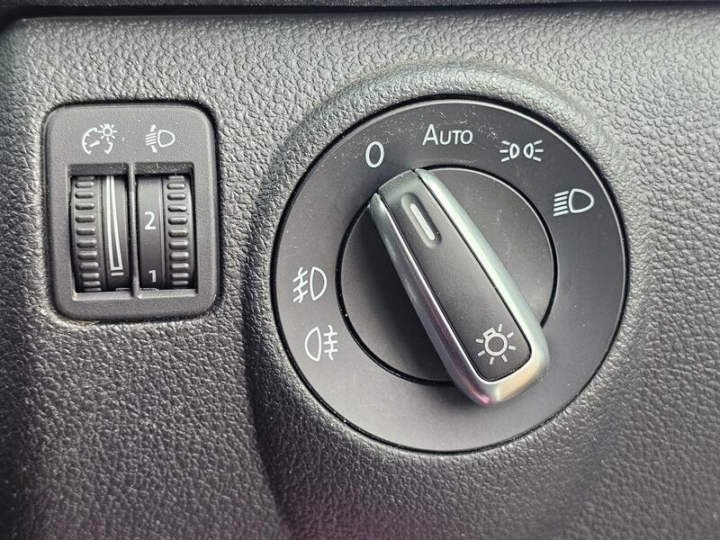 Used Volkswagen Tiguan 2014 for sale - 76839310: Photo 26