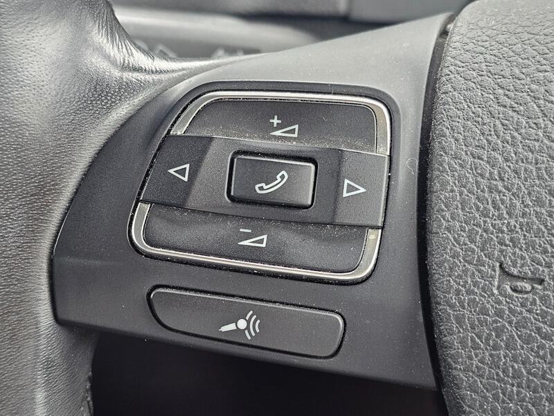 Used Volkswagen Tiguan 2014 for sale - 76839310: Photo 28