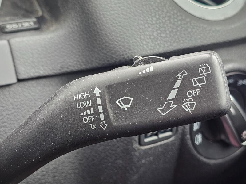 Used Volkswagen Tiguan 2014 for sale - 76839310: Photo 29