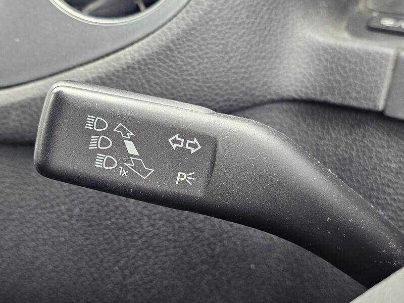 Used Volkswagen Tiguan 2014 for sale - 76839310: Photo 30