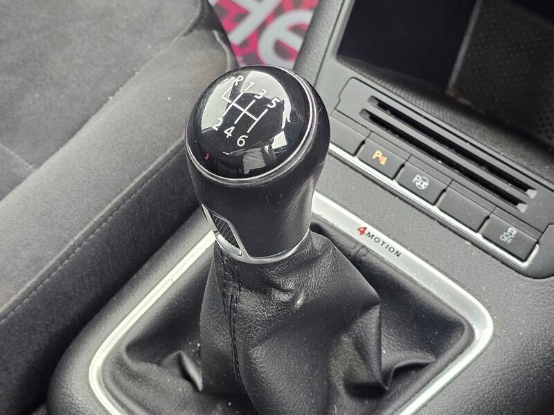 Used Volkswagen Tiguan 2014 for sale - 76839310: Photo 33