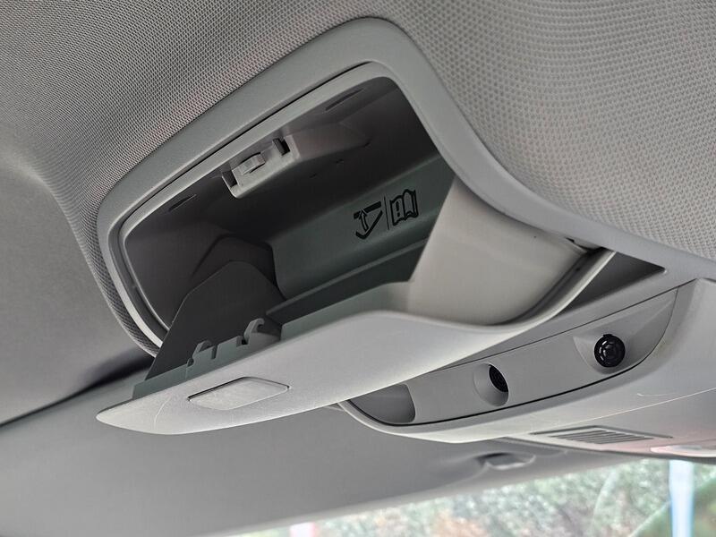 Used Volkswagen Tiguan 2014 for sale - 76839310: Photo 34