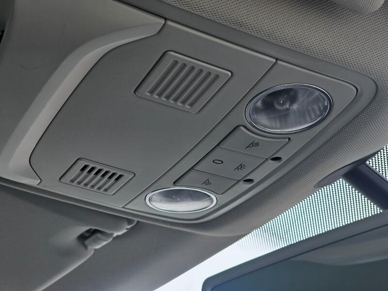 Used Volkswagen Tiguan 2014 for sale - 76839310: Photo 35