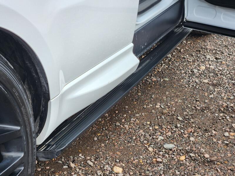 Used Land Rover Range Rover Sport 2015 for sale - 76781823: Photo 23