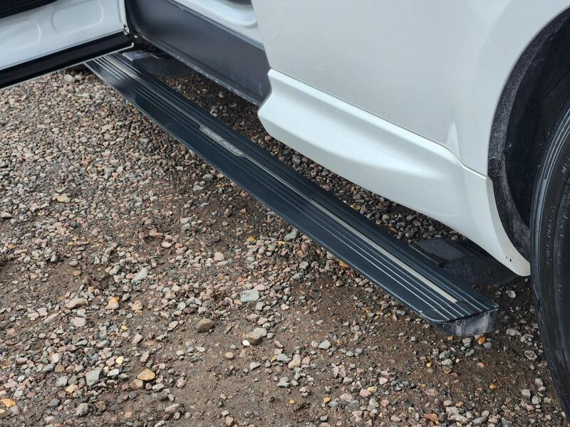 Used Land Rover Range Rover Sport 2015 for sale - 76781823: Photo 24