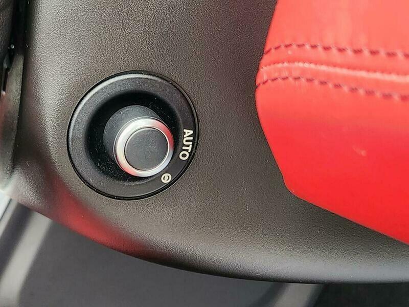 Used Land Rover Range Rover Sport 2015 for sale - 76781823: Photo 27