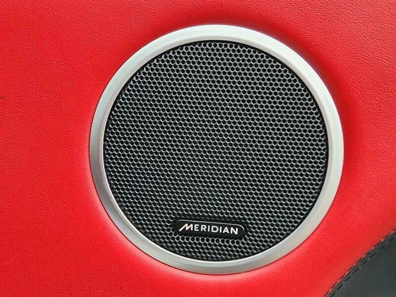 Used Land Rover Range Rover Sport 2015 for sale - 76781823: Photo 28