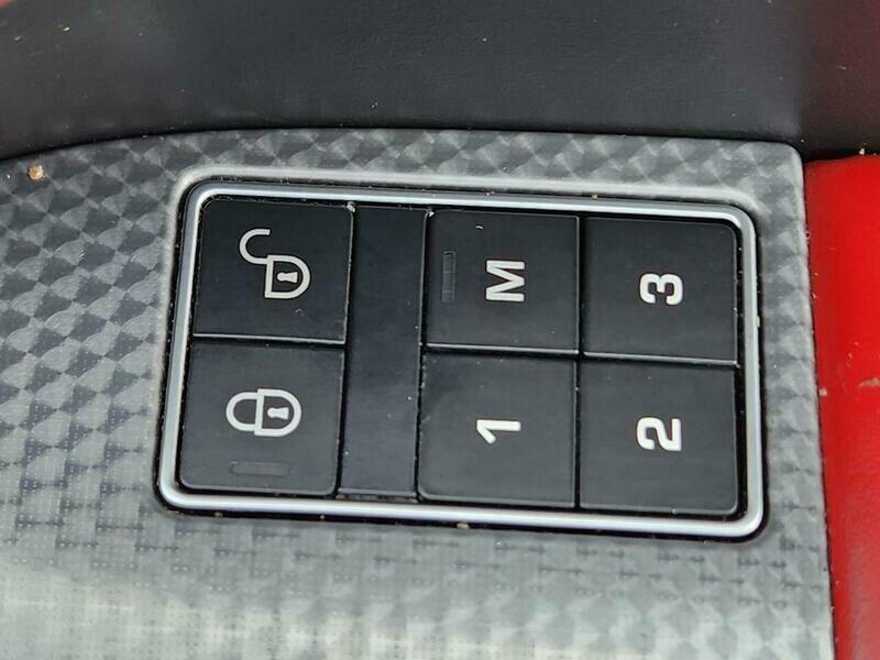 Used Land Rover Range Rover Sport 2015 for sale - 76781823: Photo 29