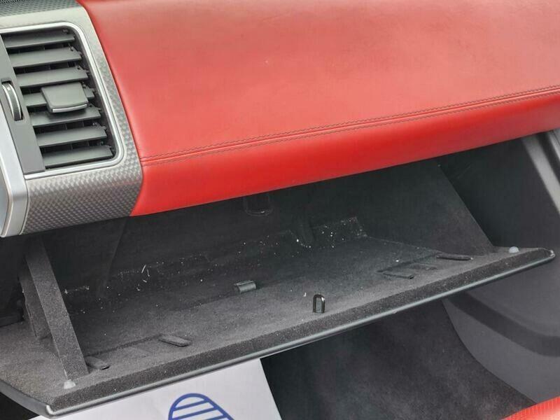 Used Land Rover Range Rover Sport 2015 for sale - 76781823: Photo 35