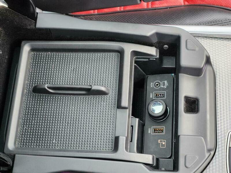 Used Land Rover Range Rover Sport 2015 for sale - 76781823: Photo 57