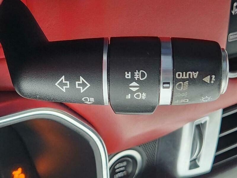 Used Land Rover Range Rover Sport 2015 for sale - 76781823: Photo 61