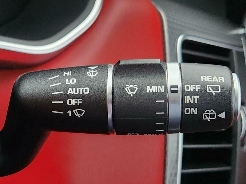 Used Land Rover Range Rover Sport 2015 for sale - 76781823: Photo 62