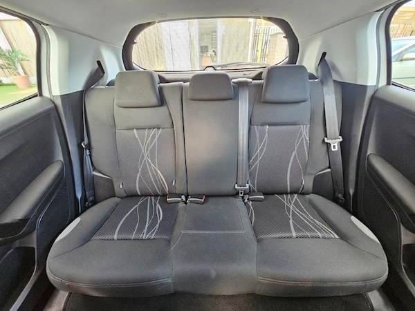 Used Peugeot 208 2014 for sale - 74554190: Photo 13