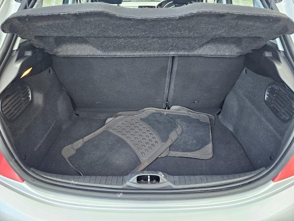 Used Peugeot 208 2014 for sale - 74554190: Photo 27