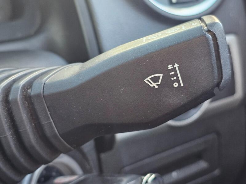 Used Vauxhall Antara 2013 for sale - 76988462: Photo 19