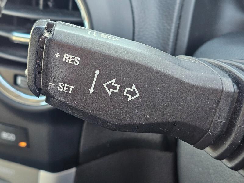 Used Vauxhall Antara 2013 for sale - 76988462: Photo 20