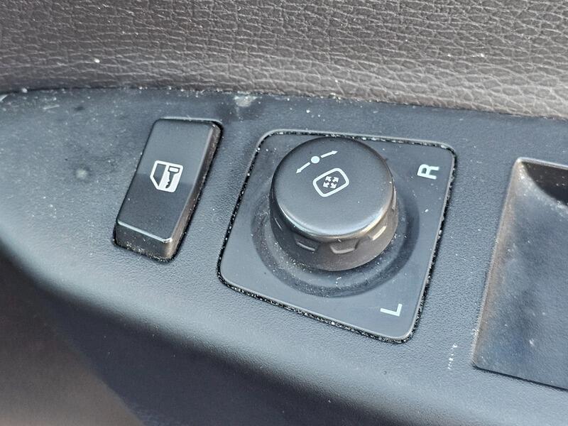 Used Vauxhall Antara 2013 for sale - 76988462: Photo 22