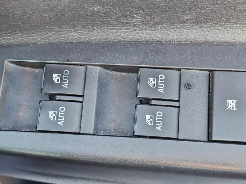 Used Vauxhall Antara 2013 for sale - 76988462: Photo 23