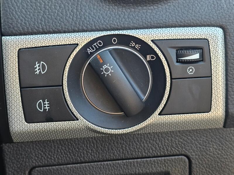 Used Vauxhall Antara 2013 for sale - 76988462: Photo 24