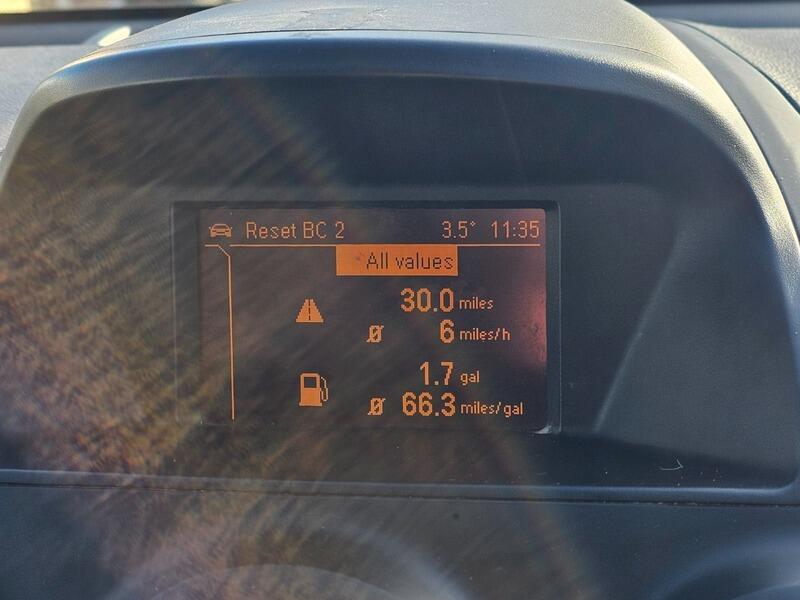 Used Vauxhall Antara 2013 for sale - 76988462: Photo 27