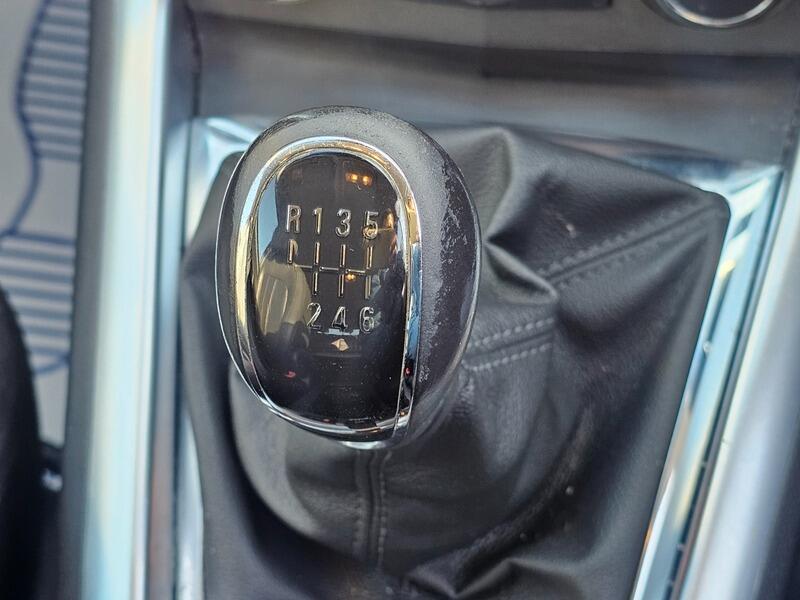 Used Vauxhall Antara 2013 for sale - 76988462: Photo 29