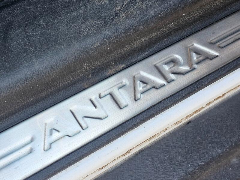 Used Vauxhall Antara 2013 for sale - 76988462: Photo 31