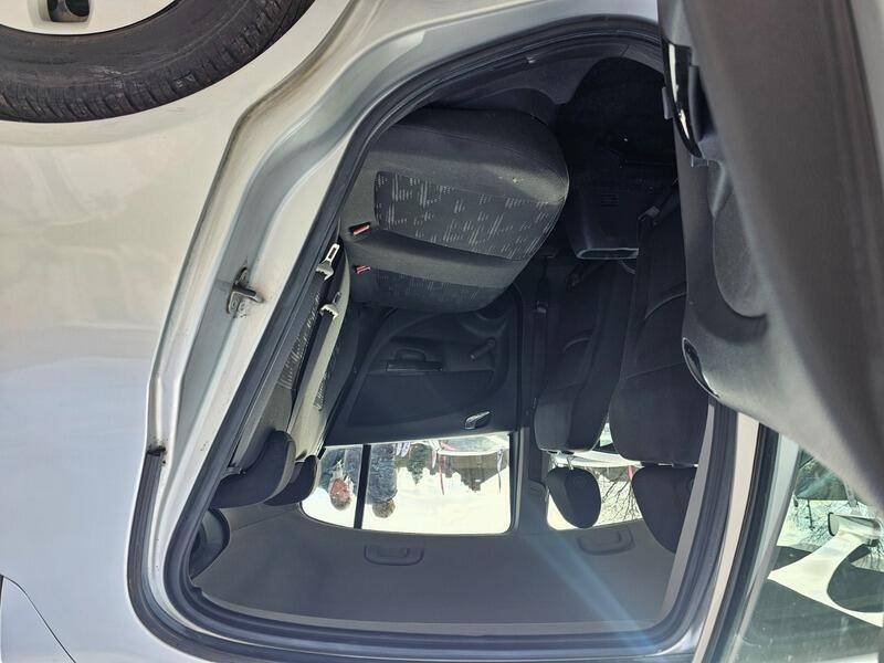 Used Vauxhall Corsa 2012 for sale - 77637569: Photo 13