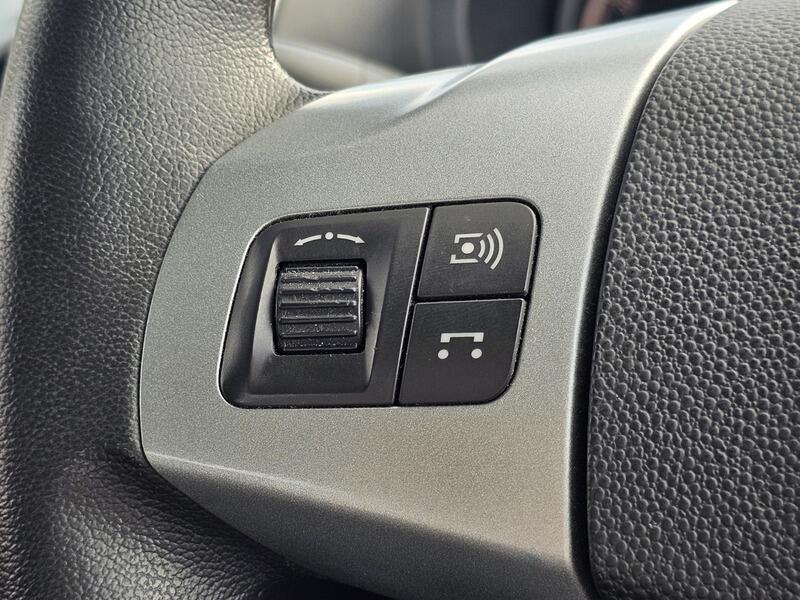 Used Vauxhall Corsa 2012 for sale - 77637569: Photo 17