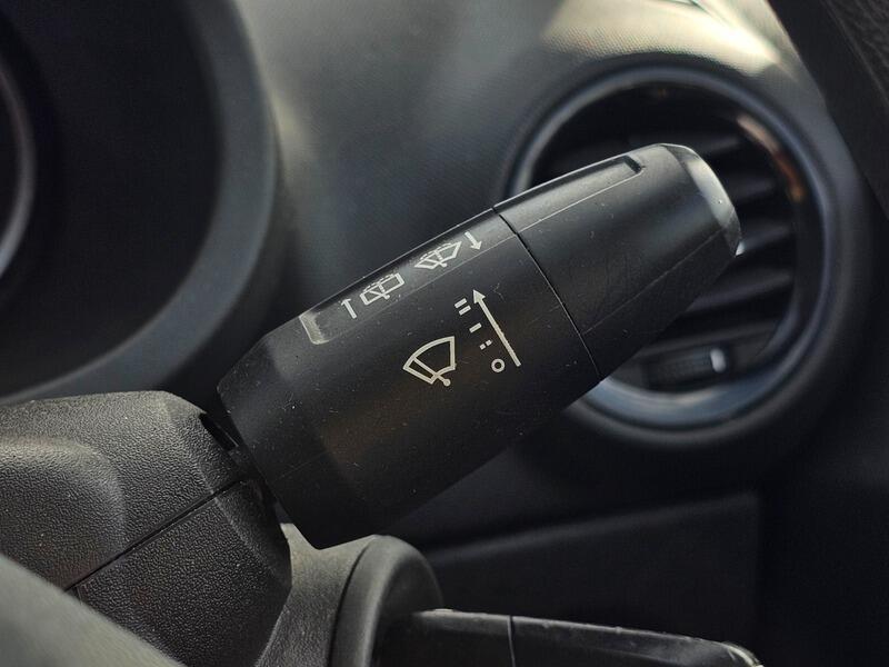 Used Vauxhall Corsa 2012 for sale - 77637569: Photo 20