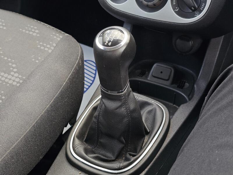 Used Vauxhall Corsa 2012 for sale - 77637569: Photo 25