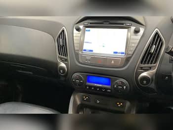 Used Hyundai Ix35 2014 for sale - 79847311: Photo