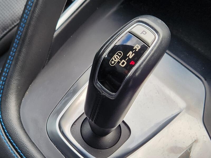 Used Jaguar E-Pace 2017 for sale - 76361086: Photo 30