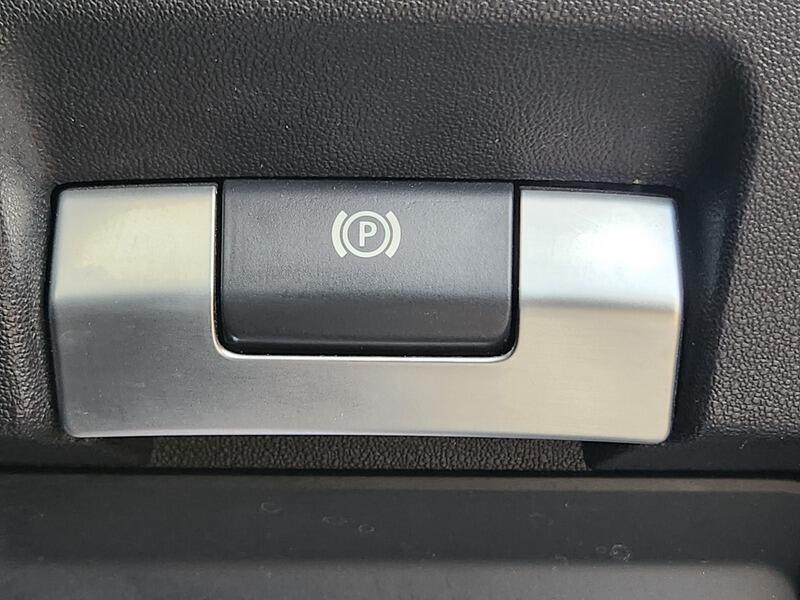 Used Jaguar E-Pace 2017 for sale - 76361086: Photo 39