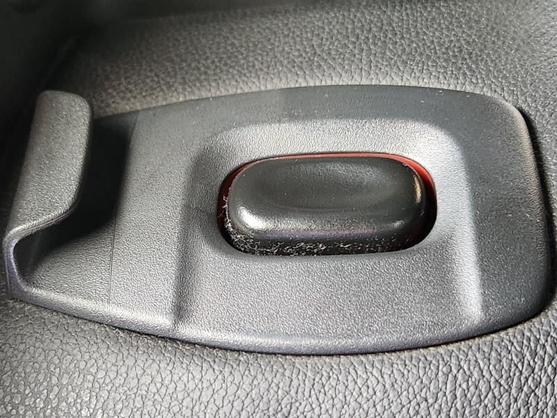 Used Jaguar E-Pace 2017 for sale - 76361086: Photo 46