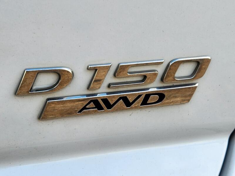 Used Jaguar E-Pace 2017 for sale - 76361086: Photo 49