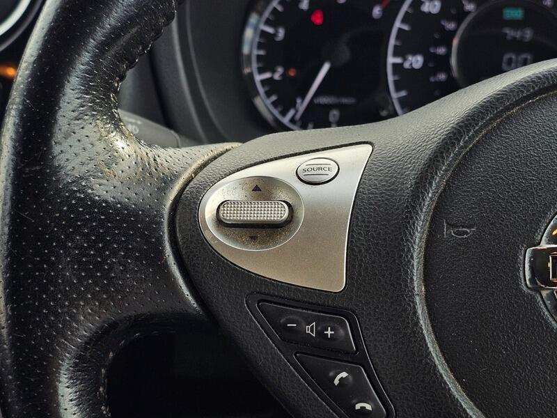 Used Nissan Note 2014 for sale - 77637549: Photo 18