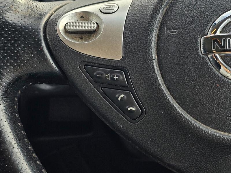 Used Nissan Note 2014 for sale - 77637549: Photo 19