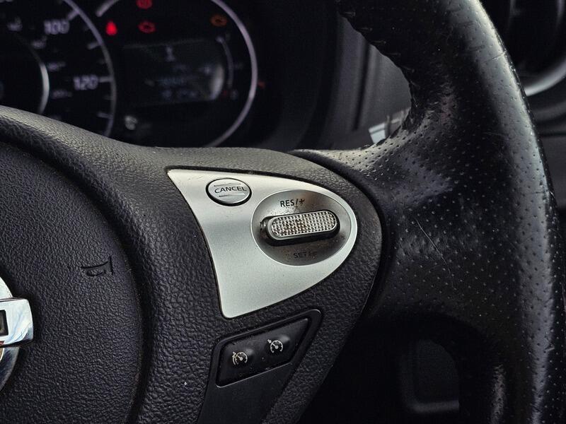 Used Nissan Note 2014 for sale - 77637549: Photo 20