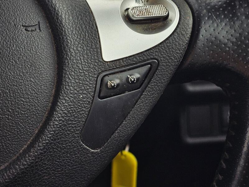 Used Nissan Note 2014 for sale - 77637549: Photo 21