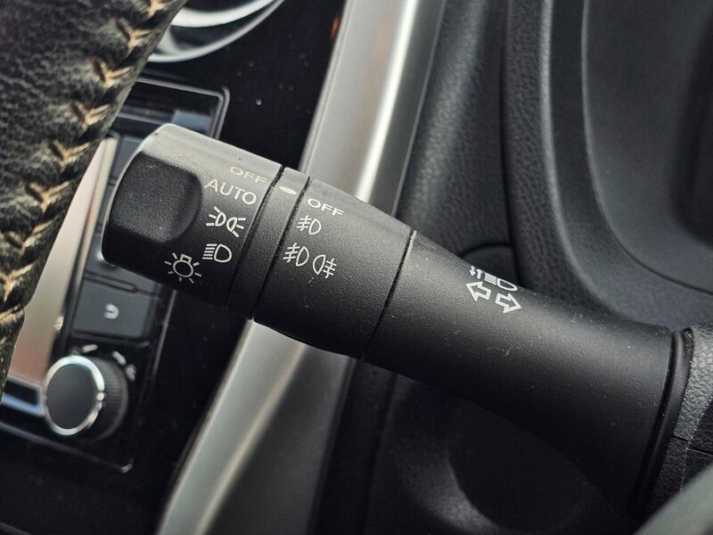 Used Nissan Note 2014 for sale - 77637549: Photo 22