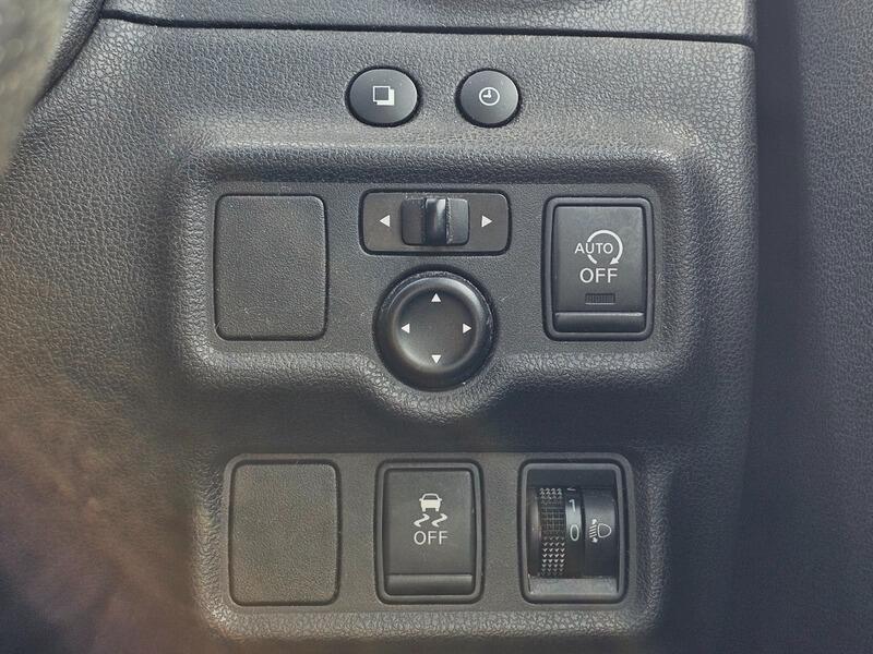 Used Nissan Note 2014 for sale - 77637549: Photo 25