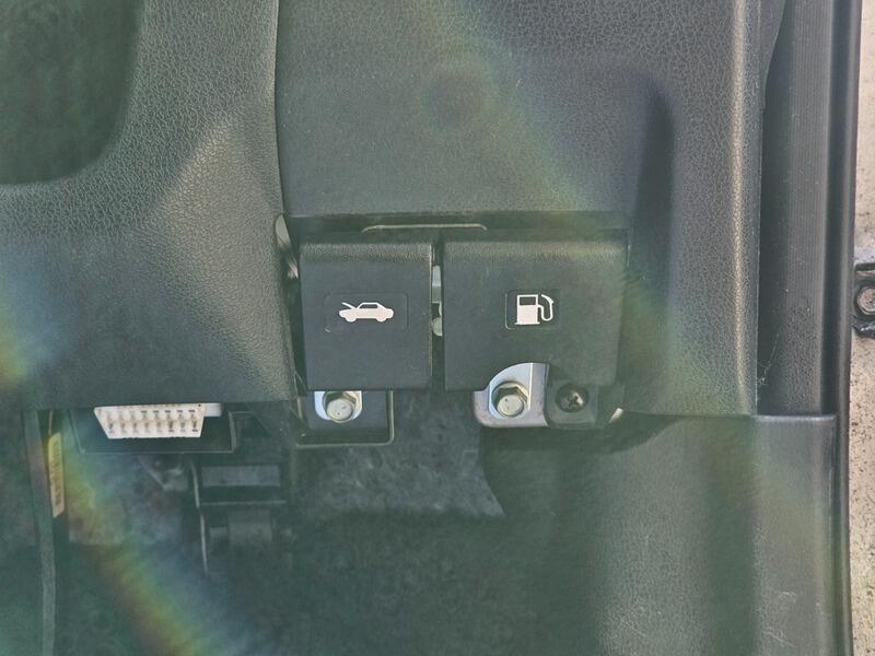 Used Nissan Note 2014 for sale - 77637549: Photo 26