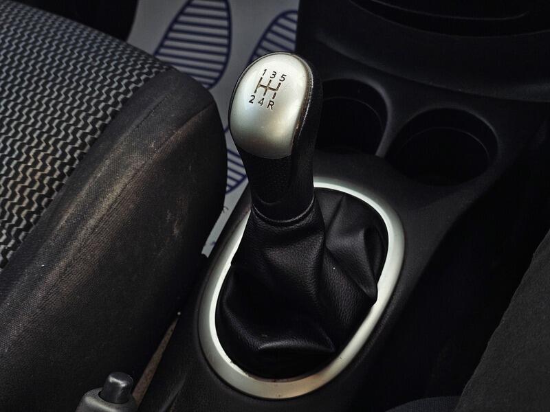 Used Nissan Note 2014 for sale - 77637549: Photo 29