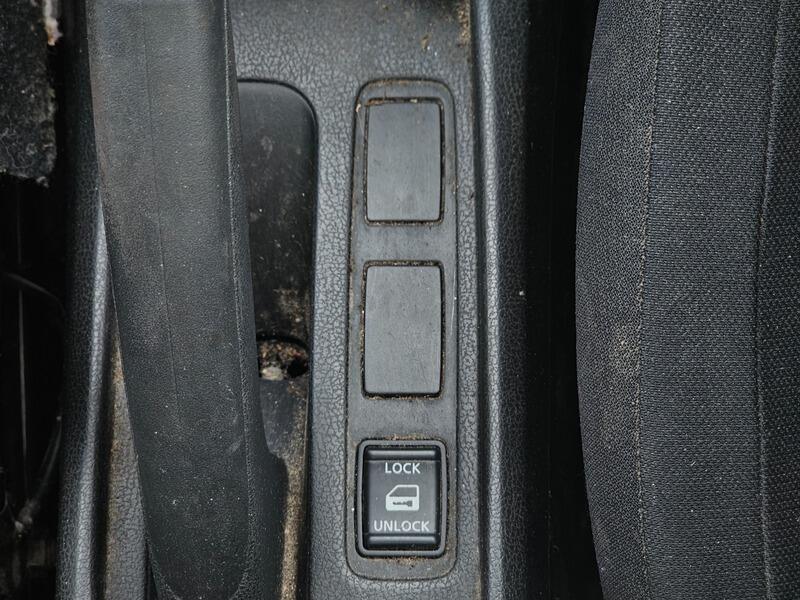 Used Nissan Note 2014 for sale - 77637549: Photo 30